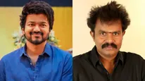 விஜய் வேற ட்ராக்ல போயிட்டார்.. அவரை டிஸ்டர்ப் பண்ணக்கூடாது.. இயக்குநர் ஹரி ஓபன் 