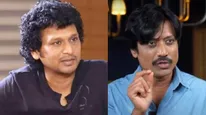லோகேஷ் கனகராஜ் பட வாய்ப்பை மிஸ் செய்தாரா எஸ்.ஜே.சூர்யா?.. நடிச்சிருந்தா செமயா இருந்திருக்குமே 