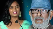 அவருக்கு மகளாக இருந்தேன்.. இந்த வயசுல பொண்ணு தேவையானு அவரை பேசுனாங்க.. பாலுமகேந்திரா மகள் ஓபன் டாக் 