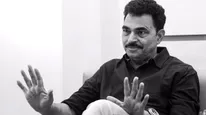 Actor Sayaji shinde: பாரதி பட நடிகர் சாயாஜி ஷிண்டே மருத்துவமனையில் அனுமதி.. என்ன ஆச்சு?