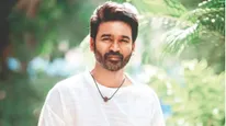தனுஷுக்கு இரண்டு முகங்கள்.. நான் பார்த்திருக்கிறேன்.. உண்மையை போட்டுடைத்த மூத்த நடிகை 
