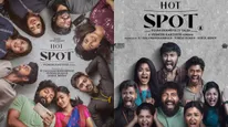  Hot spot movie: ரசிகர்களை கவர்ந்த ஹாட் ஸ்பாட் படம்.. ஓடிடி ரிலீஸ் எப்பன்னு பாருங்க!