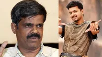 தோல்வி என்றால் விஜய் தூங்கமாட்டார்.. விதி விளையாடியது.. புலி பற்றி தயாரிப்பாளர் எமோஷனல் டாக் 