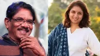 சொதப்பிய ரேவதி.. கன்னத்தில் பளார் விட்ட பாரதிராஜா.. அடேங்கப்பா சரியான கோபக்காரர்போல 
