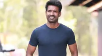  Actor Soori:: சார் என்கூட ஒரு செல்ஃபி.. ஹீரோ மெட்டீரியல் என அடுத்தடுத்து நிரூபிக்கும் சூரி!