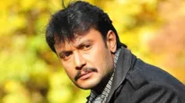 Darshan Arrested: ரேணுகா சாமி கொலை வழக்கு.. பிரபல கன்னட நடிகர் தர்ஷன் கைது!!