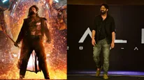 Prabhas: ரூ. 500 கோடிகளை அசால்ட்டாக அள்ளும் பிரபாஸ்.. பாக்ஸ் ஆஃபீஸில் கலக்கிய பிரபாஸ் படங்கள்!