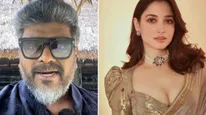 தமன்னா குறித்து சர்ச்சை பேச்சு.. மன்னிப்பு கேட்ட இயக்குனர் பார்த்திபன்!