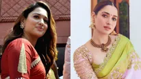 Tamannaah: ஓடிடி, ரீல்சை தாண்டி ரசிகர்களை கவர்வது மிகப்பெரிய சவால்.. தமன்னா ஓபன்!