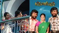 சுப்ரமணியபுரம் படத்தின் 2ஆம் பாகம் உருவாகின்றதா? இயக்குநர் போட்ட போஸ்ட்டால் குஷியில் ரசிகர்கள்