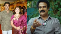 சீதாவை இரண்டாவது திருமணம் செய்தேனா? ஏமாற்றினேனா? நடந்தது இது தான்.. நடிகர் கொடுத்த விளக்கம்!