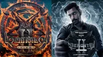  Demonte Colony 2 BOC: சத்தமே இல்லாமல் சம்பவம்.. டிமான்ட்டி காலனி 2 வசூல் மட்டும் இத்தனை கோடிகளா?