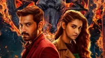 Demonte Colony 2  Box Office: பெரும் வெற்றி பெற்ற டிமான்டி காலனி 2.. வசூல் விபரம் இதோ 