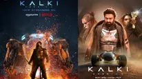  Kalki 2898 AD OTT:  தியேட்டரில் ரூ. 1100 கோடியை அள்ளிய கல்கி 2898 ஏ.டி.. 2 ஓடிடி தளங்களில் ரிலீஸ்! 