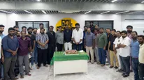  மீண்டும் கைக்கொடுத்த ஹாரர் திரில்லர் படம்.. டிமான்டி காலனி 2 படத்தின் சக்சசை கொண்டாடிய டீம்!