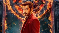 Demonte Colony 2 OTT: வசூலை அள்ளும் டிமான்டி காலனி 2..  ஓடிடியில் எப்போது பார்க்கலாம்!