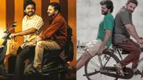96 பிரேமின் மெய்யழகன் படம் எப்படி இருக்கு?.. மக்கள் என்ன சொல்கிறார்கள்?.. பப்ளிக் விமர்சனம் 