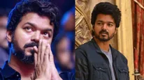 Vijay: விஜய் பொடி பையன்.. பயந்து பயந்துதான் அதைச் செய்வார்.. ரகசியம் உடைத்த பிரபல நடிகை! 