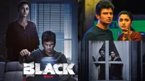 Black Review: பிளாக் விமர்சனம்.. ஜீவா, பிரியா பவானி சங்கருக்கு கை கொடுத்ததா இந்த சைஃபை ஹாரர்?