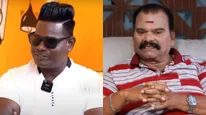 மஞ்சள் வீரன் இயக்குநர் ஒரு Gay- வா? சரியான திருட்டுப்பய.. விளாசிய பயில்வான் ரங்கநாதன்!