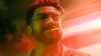  Suriya: இந்தக் காரணத்துக்காகத்தான் கங்குவா படத்துல நடிச்சேன்.. நடிகர் சூர்யா ஓபன் டாக்!