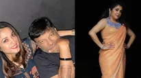  Ramya Krishnan: நடிகை ரம்யா கிருஷ்ணனுடன் விவாகரத்தா.. முதல்முறையாக பேசிய கணவர் வம்சி!