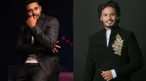 Bigg Boss: எல்லாம் டெக்னாலஜி! முத்துவை டப்பானு சொன்ன அருண்.. குறும்படம் போட்டு அடிக்கும் இணையவாசிகள்