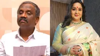 ராதாவிற்கு பல கோடி சொத்து எப்படி வந்தது.. அந்தப்புர ரகசியம்.. தமிழா தமிழா பாண்டியன் சொன்ன தகவல்!