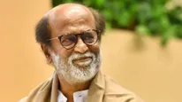 Rajinikanth: ரஜினிகாந்த்தை அனாதைனு திட்டிய பிரபல நடிகை.. கொலை மிரட்டல் விடுத்த ரசிகர்கள்! இது எப்போ?