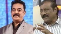 Kamalhaasan: கமல் ஹாசனை வைத்து நான் எடுத்த படம் மொக்கை.. 32 ஆண்டுகளுக்குப் பின் இயக்குநர் ஓபன்!
