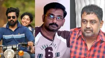 அமரன் போன் நம்பர் சர்ச்சை.. வசந்தபாலனுக்கு லிங்குசாமி கொடுத்த டார்ச்சர்.. என்ன பண்ணார் தெரியுமா?
