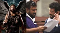கங்குவா ஃபீவர்.. உஷாரான அஜித்?.. அந்தக் கூட்டணிக்கு இப்போது வாய்ப்பில்லையோ? 