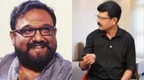  Nayanthara: டைரக்டர் சிவாவை அந்த விஷயத்திற்காக டார்ச்சர் செய்த நயன்தாரா.. பிஸ்மி ஷேரிங்ஸ்!