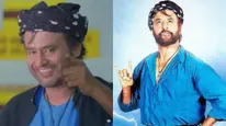 Rajinikanth: பாபா ரீ ரிலீஸில் தியேட்டர் ஆப்ரேட்டர் செய்த தரமான சம்பவம்.. வீடியோவே வேற லெவல்ல இருக்கே