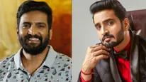  Actor Santhanam: ஸ்டார்ட் கேமரா ஆக்ஷன்.. கோலிவுட்டில் அடுத்த அவதாரத்திற்கு தயாராகும் சந்தானம்!