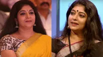  38 ஆண்டுகால திரைவாழ்க்கை.. திருமணமும் இல்லை.. கிசுகிசுவும் இல்லை.. ரசிகர்களை கவர்ந்த சித்தாரா!