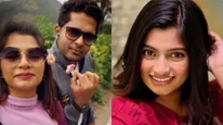 BB8: கடைசி நேரத்தில் காதலருக்காக வாக்கு சேகரிக்கும் பிக்பாஸ் அர்ச்சனா.. வெளியிட்ட வீடியோவை பாருங்க!