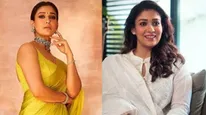 நயன்தாராவின் ஆவணப்படத்தால் மீண்டும் சிக்கல்.. 5 கோடி நஷ்டம் கேட்கும் நபர்!