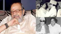 MGR Birthday: சிவாஜி குறித்து புகழ்ந்து பேசிய வாலி.. MGR கொடுத்த ரியாக்‌ஷன்.. ரொம்பத்தான் தைரியம்! 