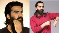 Simbu: தினமும் இரண்டு முறை அதைச் செய்யும் சிம்பு.. இதனால் பெண்கள் மீது தனி மதிப்பு வந்துடுச்சாம்! 