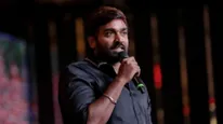 Vijay sethupathi: 1.30 கோடி அள்ளிக் கொடுத்த விஜய் சேதுபதி.. FEFSI கொடுத்த கௌரவம்!