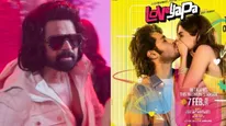 Loveyapa Box Office: 60 கோடியில் இந்தியில் வெளியான லவ் டுடே ரீமேக்.. முதல் நாள் வசூல் இவ்வளவுதானா?