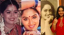 ராதா யாருக்கு?..ஹீரோவுடன் ஓடி போக பிளான்?..பயங்கரமாக சண்டை போட்ட நடிகர்கள்..பிரபலம் சொன்ன சீக்ரெட்