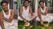 Muthukumaran: அப்பாவுக்கு கோல்ட் மெடல் கேட்கும் பிக்பாஸ் முத்துக்குமரன்.. போட்டி தான் ஹைலைட்! 