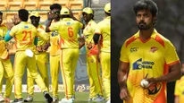 CCL 2025: ஆட்ட நாயகன்.. விக்ராந்த் மட்டும் இல்லையினா.. சென்னைக்கு எப்பவோ சங்கு ஊதியிருப்பாங்க.. 