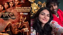 Fire OTT: டிராகன் படத்தை விட நிறைய பேர் இந்த படத்துக்குத்தான் வெயிட்டிங் போல.. ஃபயர் ஓடிடி அப்டேட்!