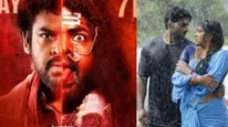 ஓடிடி ரசிகர்களுக்கு அடித்த ஜாக்பாட்.. இந்த வாரம் என்னென்ன படங்கள் ரிலீஸ் தெரியுமா?