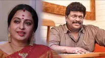 சீதா அனுப்பிய மெசேஜ்.. விவாகரத்திற்கு காரணமே இதுதான்.. மனம் திறந்த பார்த்திபன்!