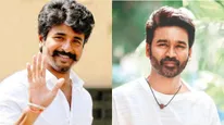 தனுஷ் - ஐஸ்வர்யா குடும்ப பிரச்னை நமக்கு எதுக்கு?.. சிவகார்த்திகேயன் இப்படி சொல்லிட்டாரே ப்பா