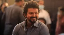 விஜய்யின் படத்தை பயந்துகொண்டே ரிலீஸ் செய்தோம்.. இயக்குநர் ஓபன் டாக் 